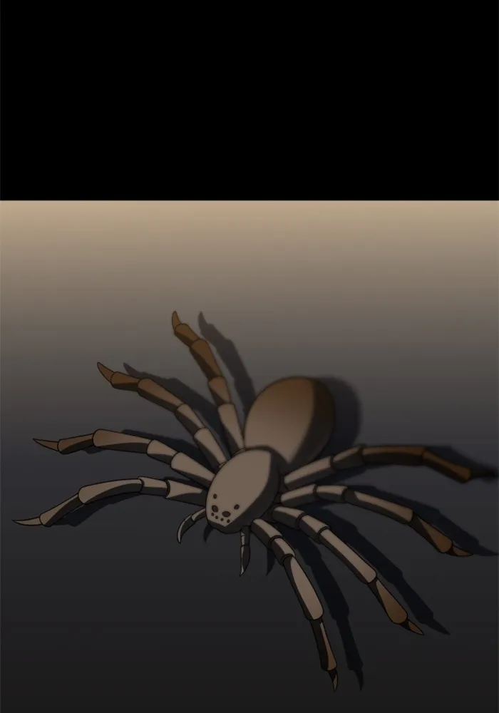 อดีตบอสหอคอย ตอนที่ 95 รูปที่ 184