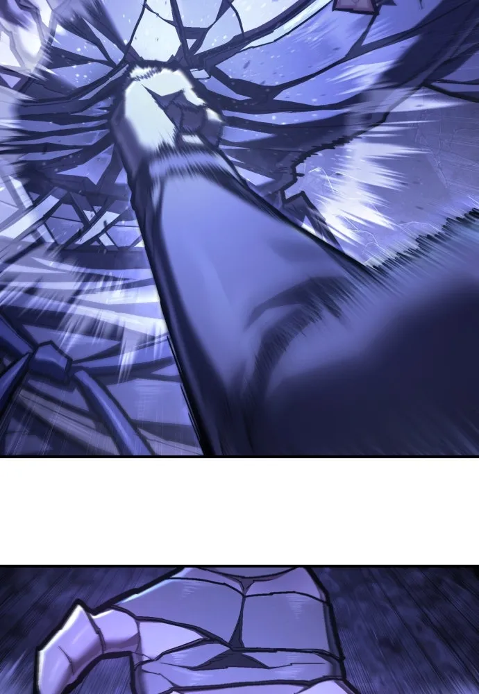 เพชฌฆาตลงทัณฑ์ ตอนที่ 47 รูปที่ 2