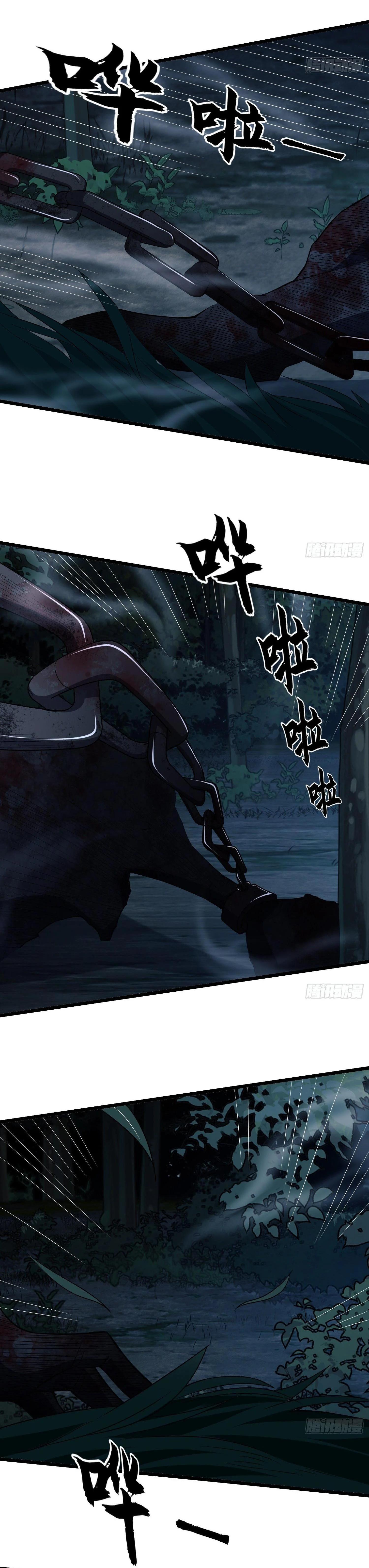 Manga-lc-com อ่านมังงะ อ่านการ์ตูน ออนไลน์ ฟรี The First Order ตอนที่ 1 2 3 4 5 6 7 8 9 10 11 12 13 14 ฟรี ไม่มีโฆษณา Manga-lc - อ่าน มังงะ อ่าน การ์ตูน ออนไลน์ อ่านมังงะ ฟรี