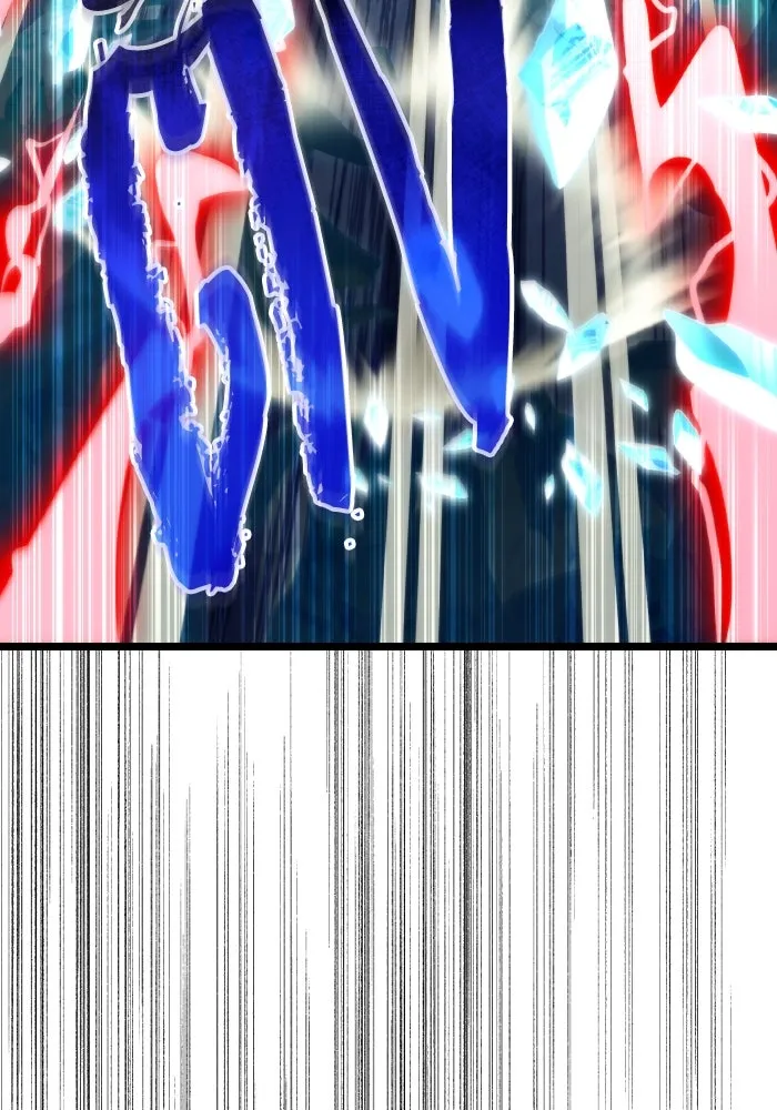 การแข่งขันของผู้เกิดใหม่ ตอนที่ 82 รูปที่ 41