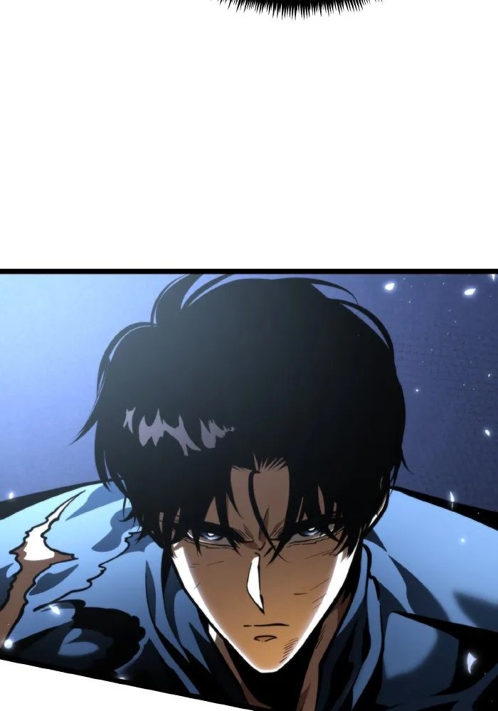 การแข่งขันของผู้เกิดใหม่ ตอนที่ 71 รูปที่ 149