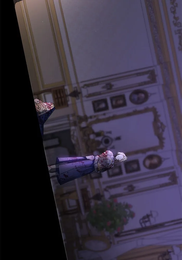 เกิดใหม่คราวนี้ ขอเป็นคนดีดูสักครั้ง ตอนที่ 31 รูปที่ 71