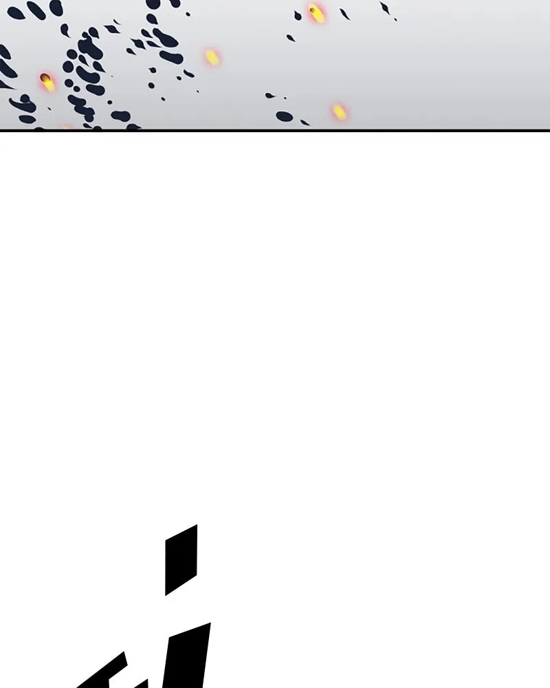 Player ตอนที่ 78 รูปที่ 64