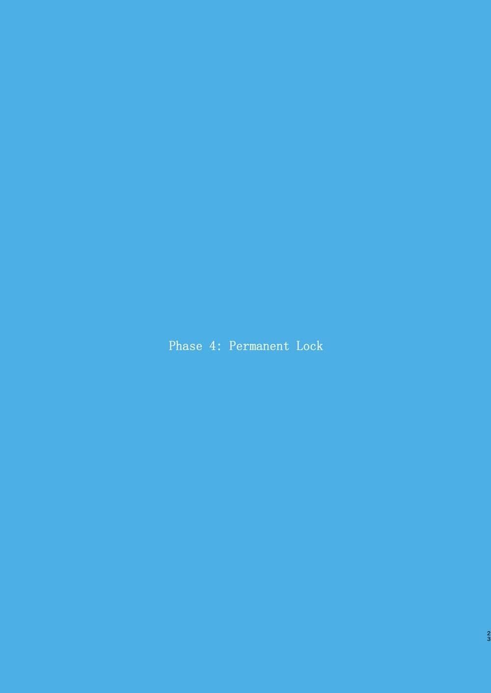 Manga-lc-com อ่านมังงะ อ่านการ์ตูน ออนไลน์ ฟรี Blue Archive Living with Shiroko By Yuji-Koji ตอนที่ 1 2 3 4 5 6 7 8 9 10 11 12 13 14 ฟรี ไม่มีโฆษณา Manga-lc - อ่าน มังงะ อ่าน การ์ตูน ออนไลน์ อ่านมังงะ ฟรี