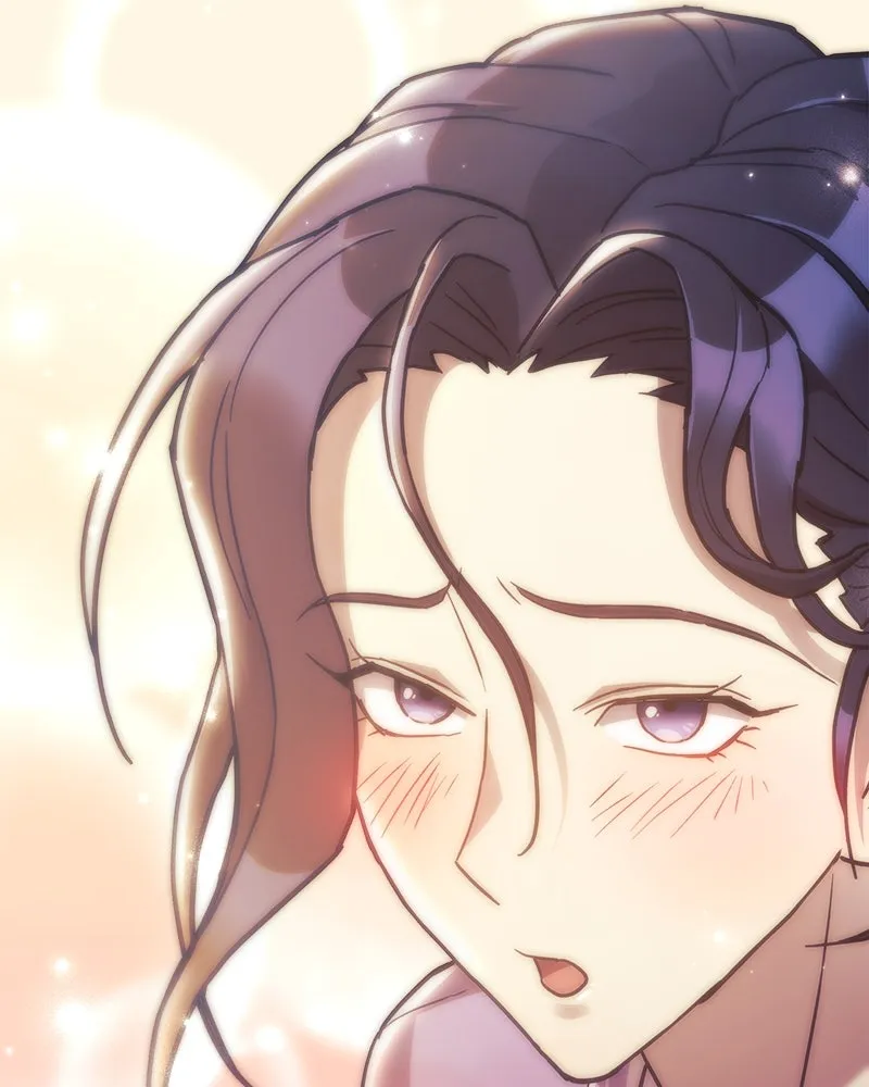 สัปดาห์นี้งดอัปตอนใหม่ ตอนที่ 48 รูปที่ 209