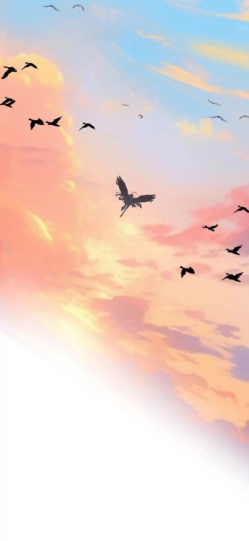 Manga-lc-com อ่านมังงะ อ่านการ์ตูน ออนไลน์ ฟรี I Am a Max-Level Priestess in Another World ตอนที่ 1 2 3 4 5 6 7 8 9 10 11 12 13 14 ฟรี ไม่มีโฆษณา Manga-lc - อ่าน มังงะ อ่าน การ์ตูน ออนไลน์ อ่านมังงะ ฟรี