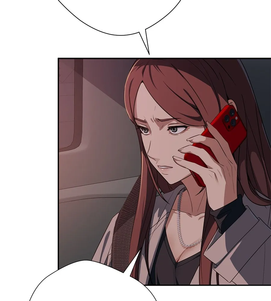 คอลเซ็นเตอร์เปลี่ยนชีวิต ตอนที่ 26 การหายตัวไป รูปที่ 71