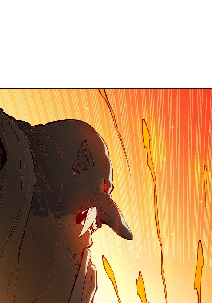 The Lone Necromancer ตอนที่ 103 รูปที่ 2