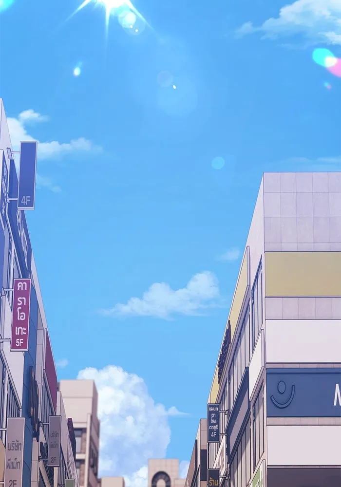 +99 ท่อนไม้พร้อมบวก ตอนที่ 84 บทส่งท้ายซีซัน 1 (2) รูปที่ 139