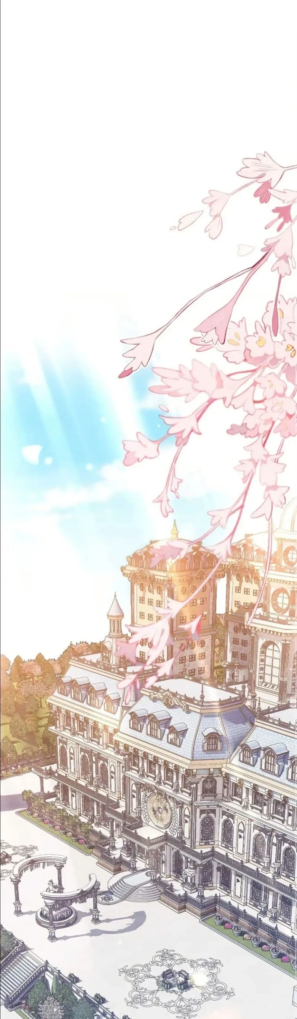 Manga-lc-com อ่านมังงะ อ่านการ์ตูน ออนไลน์ ฟรี I’m a Contract Stepmother, but the Tyrant Is Way Too Overpro ตอนที่ 1 2 3 4 5 6 7 8 9 10 11 12 13 14 ฟรี ไม่มีโฆษณา Manga-lc - อ่าน มังงะ อ่าน การ์ตูน ออนไลน์ อ่านมังงะ ฟรี