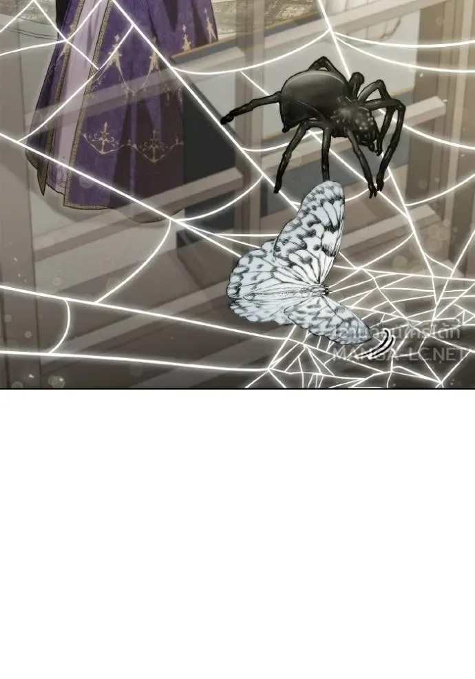 ชาตินี้น้องขอ ตอนที่ 178 รูปที่ 144