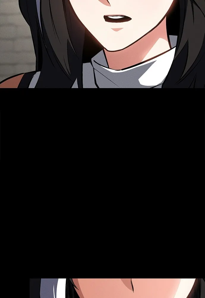 มือสังหารพันธุ์อมตะ ตอนที่ 61 รูปที่ 149