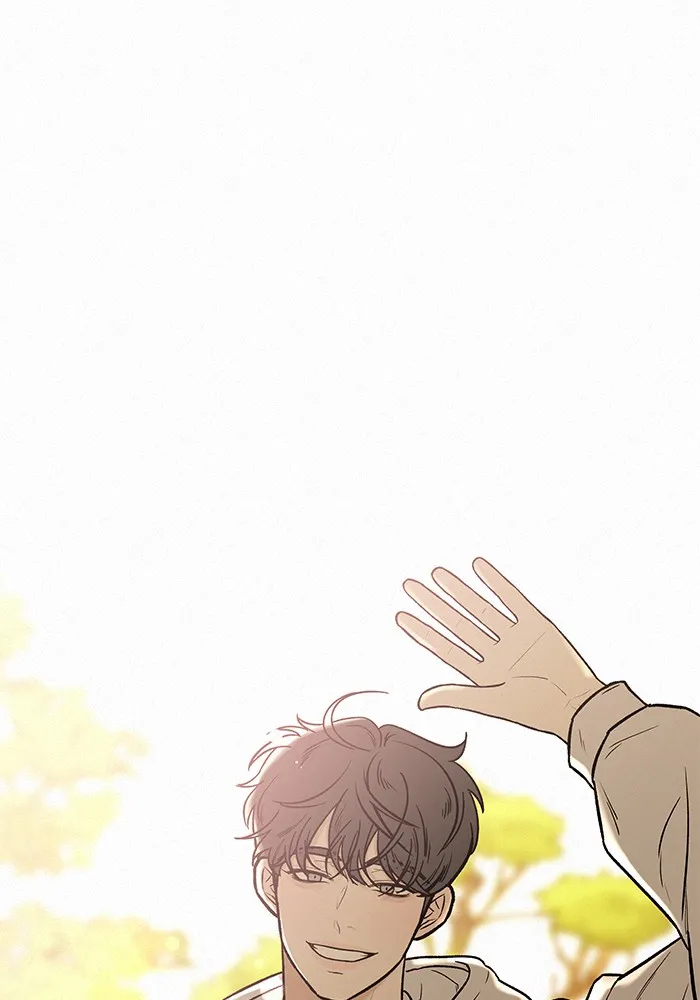 ปฏิบัติการรักวุ่นหัวใจ ตอนที่ 15 รูปที่ 131