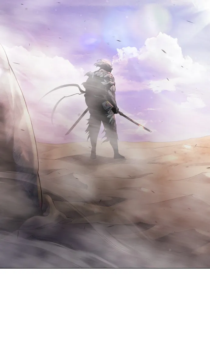 ยุคแห่งยอดมนุษย์ ตอนที่ 50 รูปที่ 53