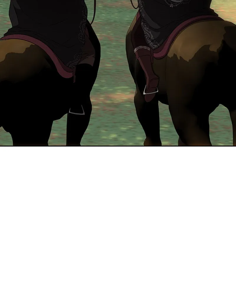 เจ้าหญิงคลั่งแห่งวังหลวง ตอนที่ 127 รูปที่ 11