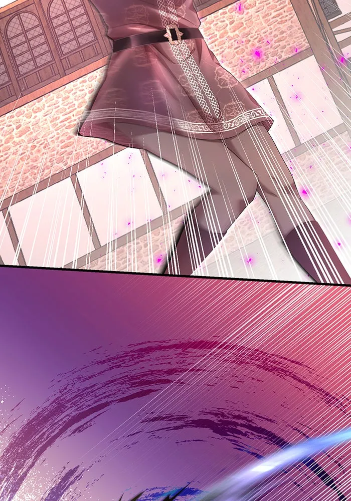 นางร้ายที่ไหนจะมีคุณธรรม ตอนที่ 90 รูปที่ 4