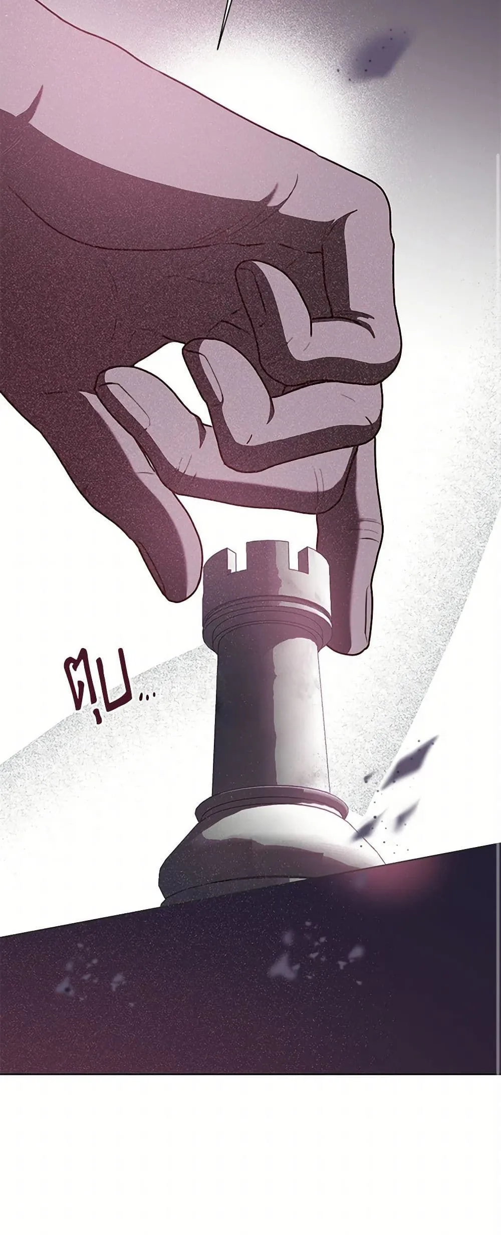 Manga-lc-com อ่านมังงะ อ่านการ์ตูน ออนไลน์ ฟรี The Perks of Being an S-Class Heroine ตอนที่ 1 2 3 4 5 6 7 8 9 10 11 12 13 14 ฟรี ไม่มีโฆษณา Manga-lc - อ่าน มังงะ อ่าน การ์ตูน ออนไลน์ อ่านมังงะ ฟรี