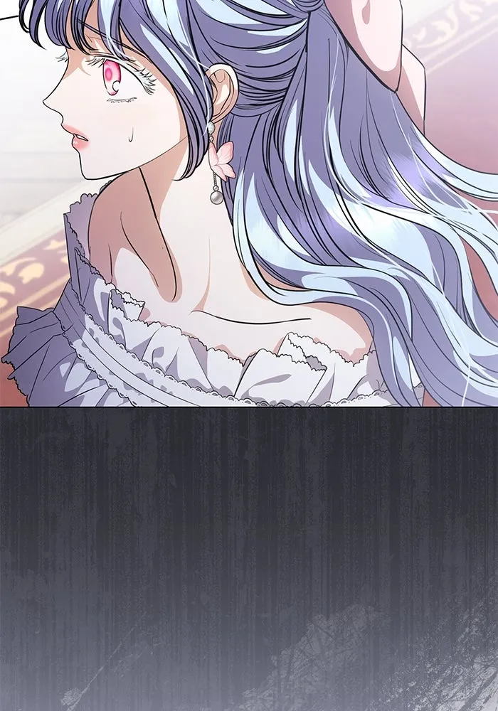 แด่ชู้รักของสามี ตอนที่ 41 รูปที่ 79