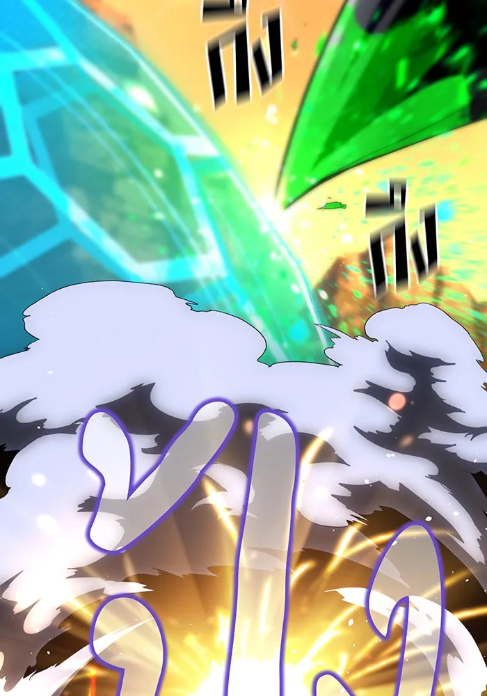 จอมเวทเกิดใหม่ในรอบ 66666 ปี ตอนที่ 129 รูปที่ 145