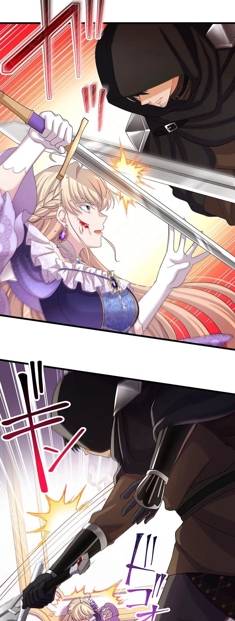 Manga-lc-com อ่านมังงะ อ่านการ์ตูน ออนไลน์ ฟรี The Legendary Assassin Reincarnated as the Beloved Youngest Daughter of a Royal Family ตอนที่ 1 2 3 4 5 6 7 8 9 10 11 12 13 14 ฟรี ไม่มีโฆษณา Manga-lc - อ่าน มังงะ อ่าน การ์ตูน ออนไลน์ อ่านมังงะ ฟรี