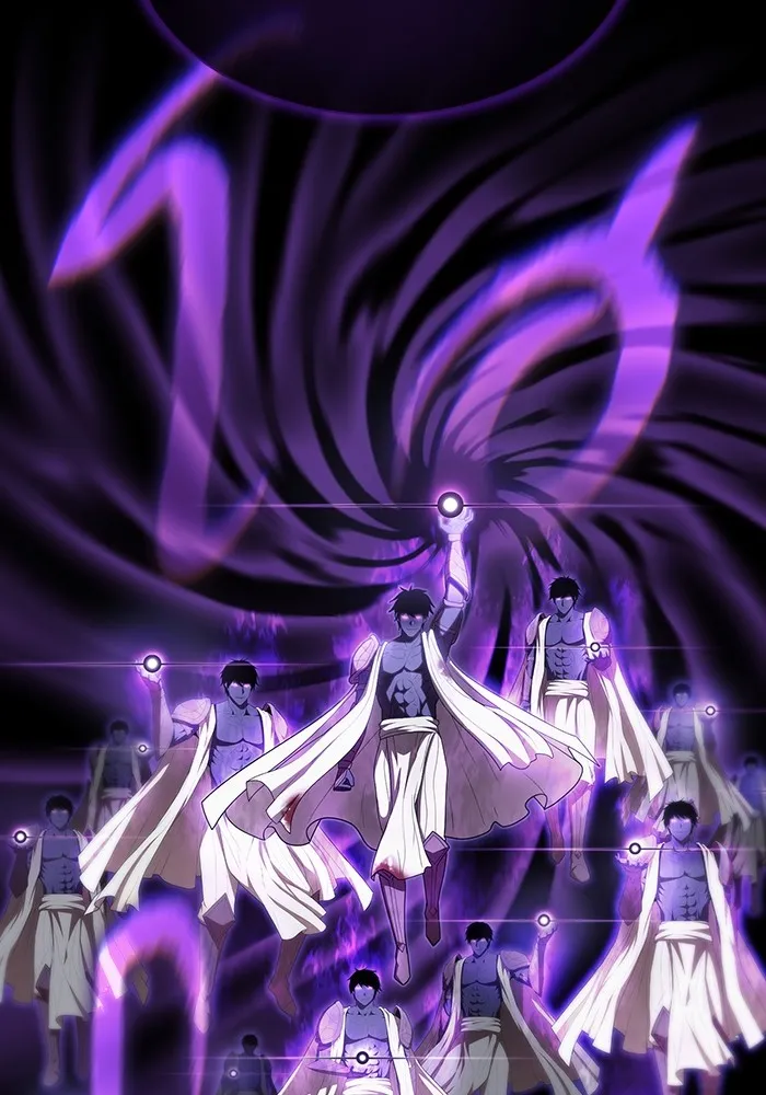 ผู้เล่นขั้นเทพแห่งหอคอยฝึกสอน ตอนที่ 154 รูปที่ 80