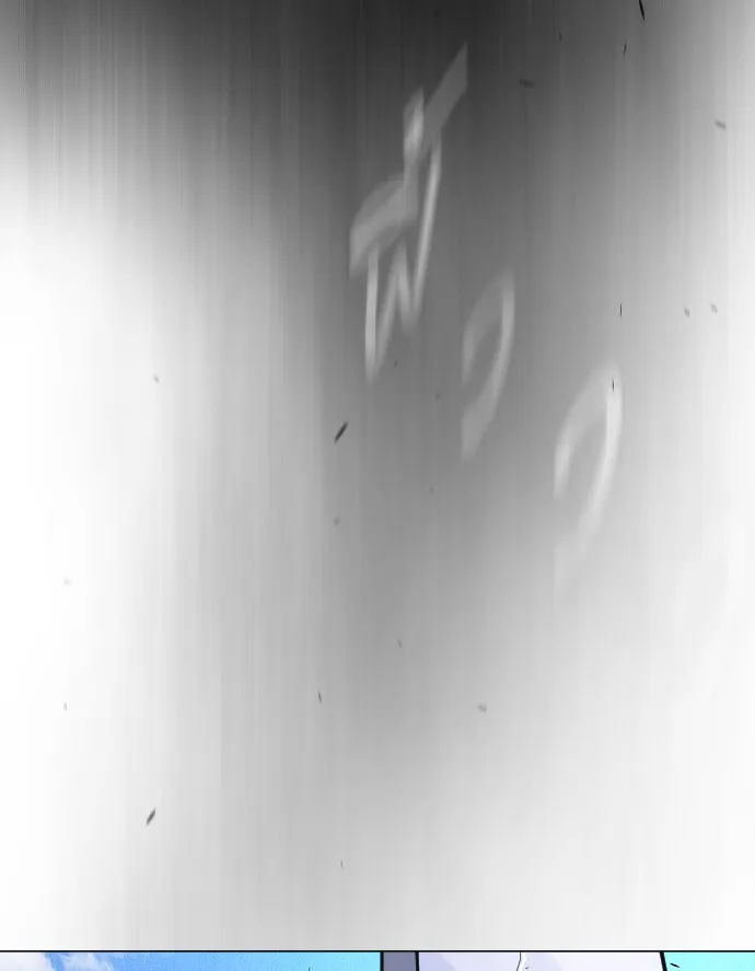 ยุคแห่งยอดมนุษย์ ตอนที่ 44 รูปที่ 199