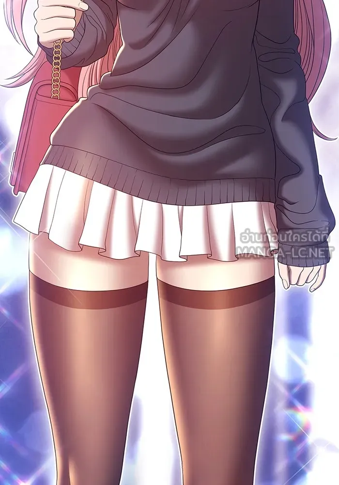 +99 ท่อนไม้พร้อมบวก ตอนที่ 61 รูปที่ 207