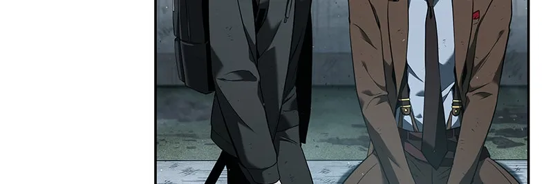 Omniscient Reader อ่านชะตาวันสิ้นโลก ตอนที่ 16 บทละครลำดับห้า (3) รูปที่ 124