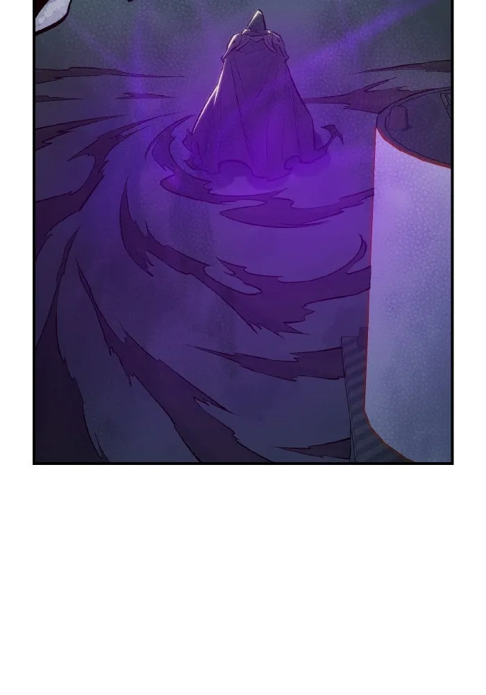 The Lone Necromancer ตอนที่ 65 รูปที่ 76