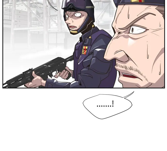 ยุคแห่งยอดมนุษย์ ตอนที่ 2 รูปที่ 116