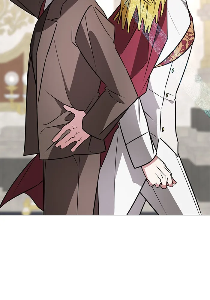 อะคาเดมีนี้เห็นทีจะเจ๊ง ตอนที่ 57 รูปที่ 19