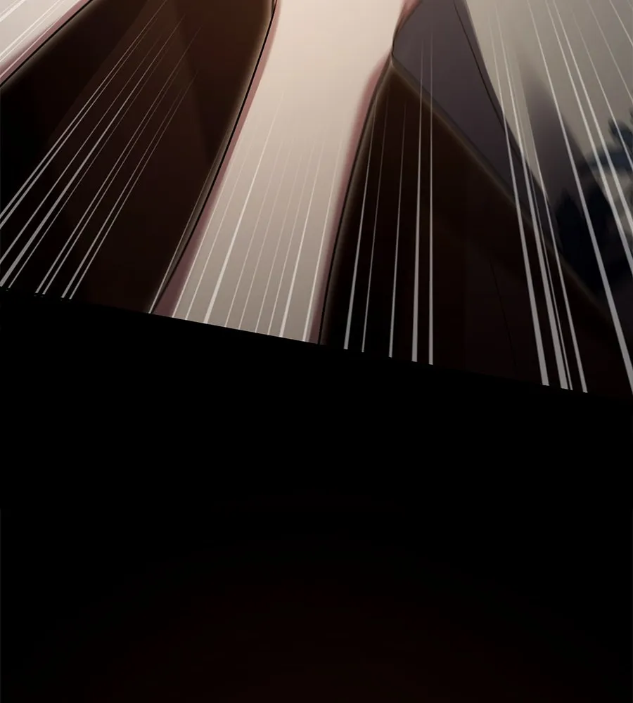 เล่ห์รักชนชั้นสูง ตอนที่ 24 รูปที่ 97