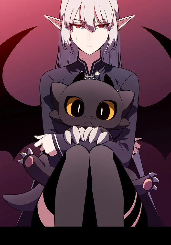 ผู้เล่นหน้าใหม่เลเวลแมกซ์ ตอนที่ 204 มาสเตอร์ฝึกสัตว์ (2) รูปที่ 113