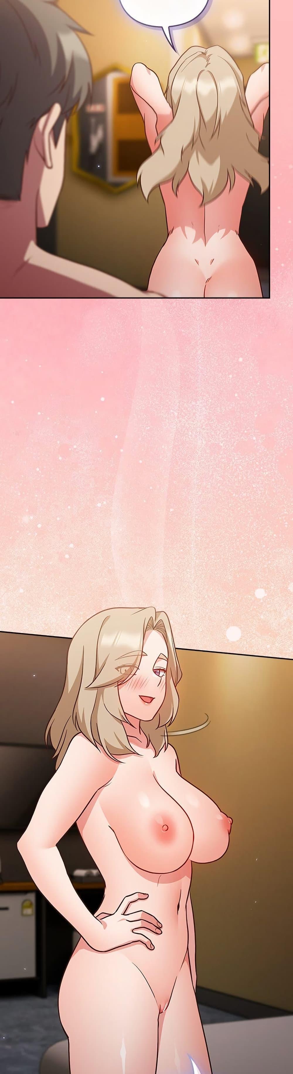 Doujin-Lc- อ่าน โดจิน มังฮวา เกาหลี ญี่ปุ่น จีน แปลไทย Let’s Play Hooky ตอนที่ 1 2 3 4 5 6 7 8 9 10 11 12 13 14 ฟรี ไม่มีโฆษณา อ่าน โดจิน Manhwa เกาหลี ญี่ปุ่น จีน เรามีครบ คัดมาให้เน้นๆ โดจิน 18+ รับประกันความฟินโดย  Doujin Lc