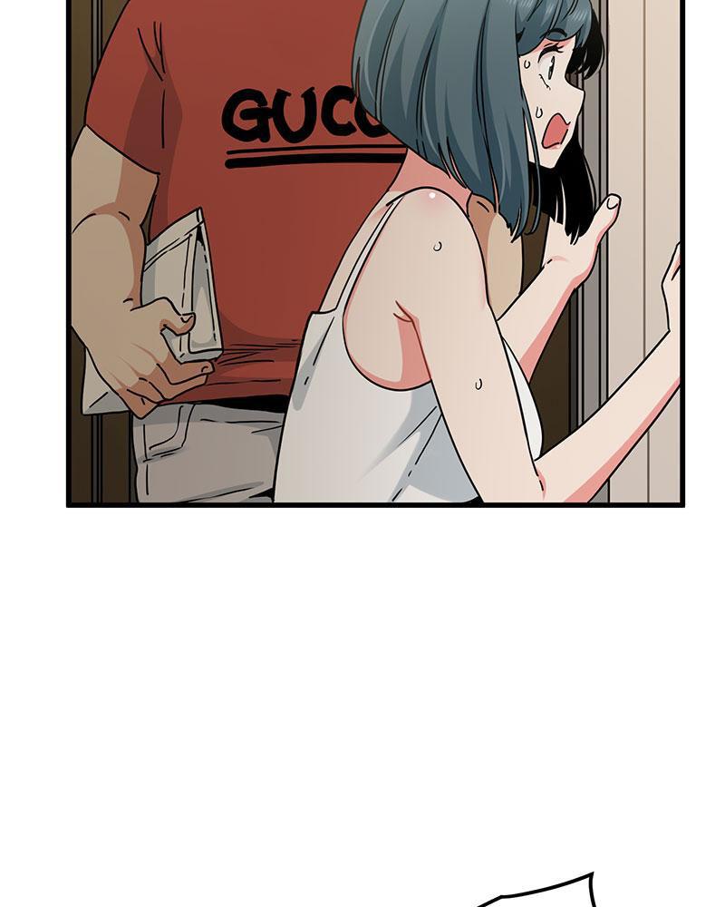 Doujin-Lc- อ่าน โดจิน มังฮวา เกาหลี ญี่ปุ่น จีน แปลไทย A Turning Point Raw ตอนที่ 1 2 3 4 5 6 7 8 9 10 11 12 13 14 ฟรี ไม่มีโฆษณา อ่าน โดจิน Manhwa เกาหลี ญี่ปุ่น จีน เรามีครบ คัดมาให้เน้นๆ โดจิน 18+ รับประกันความฟินโดย  Doujin Lc