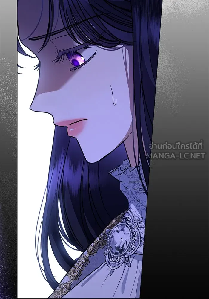 แด่ชู้รักของสามี ตอนที่ 42 รูปที่ 84