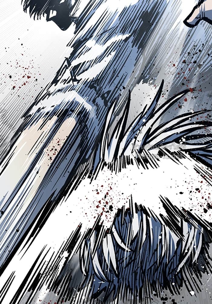 Doujin-Lc- อ่าน โดจิน มังฮวา เกาหลี ญี่ปุ่น จีน แปลไทย HECTOPASCAL ตอนที่ 1 2 3 4 5 6 7 8 9 10 11 12 13 14 ฟรี ไม่มีโฆษณา อ่าน โดจิน Manhwa เกาหลี ญี่ปุ่น จีน เรามีครบ คัดมาให้เน้นๆ โดจิน 18+ รับประกันความฟินโดย Doujin Lc