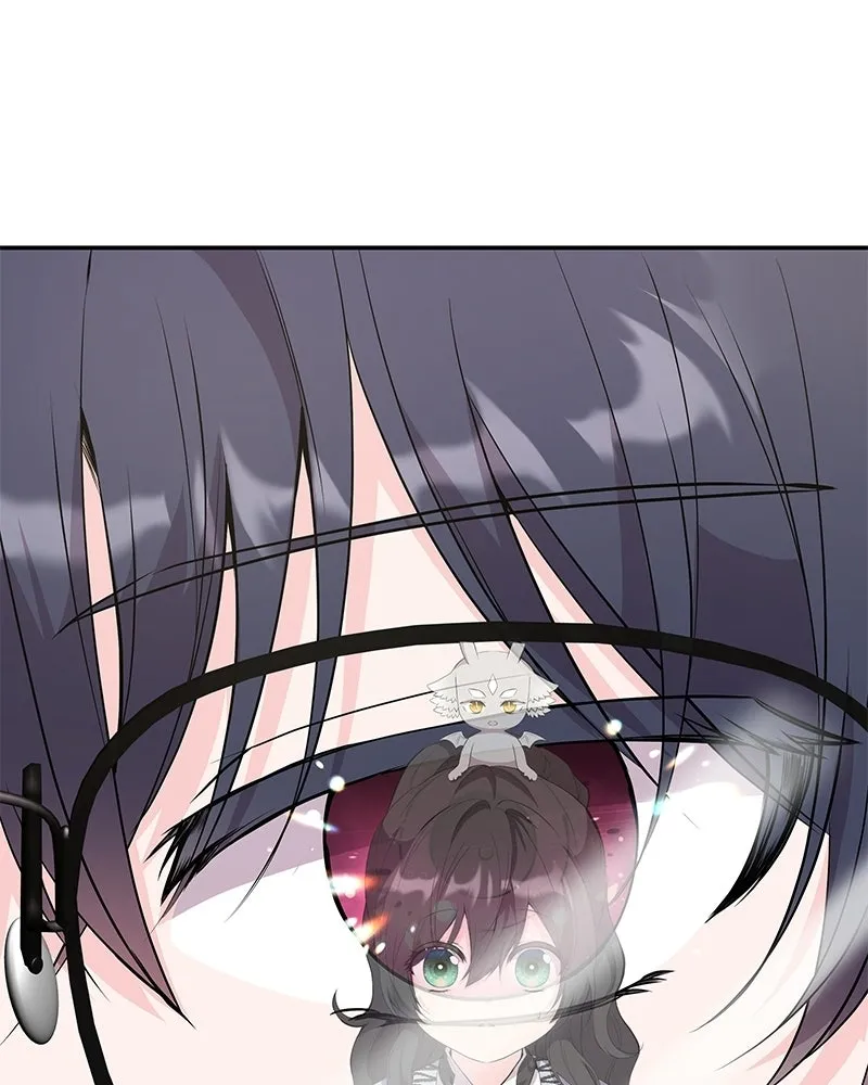 ลูกคนนี้ขอเปลี่ยนตอนจบ ตอนที่ 22 รูปที่ 148