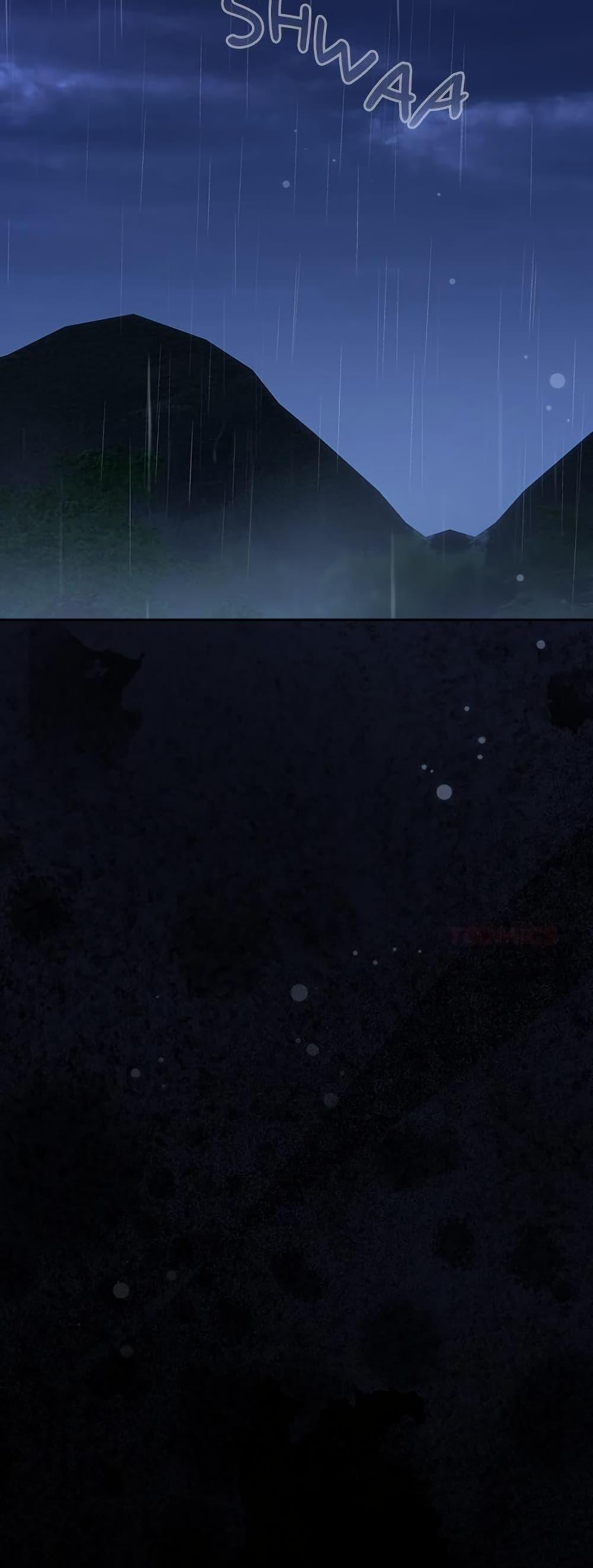 Doujin-Lc- อ่าน โดจิน มังฮวา เกาหลี ญี่ปุ่น จีน แปลไทย Idiot Virus ตอนที่ 1 2 3 4 5 6 7 8 9 10 11 12 13 14 ฟรี ไม่มีโฆษณา อ่าน โดจิน Manhwa เกาหลี ญี่ปุ่น จีน เรามีครบ คัดมาให้เน้นๆ โดจิน 18+ รับประกันความฟินโดย  Doujin Lc