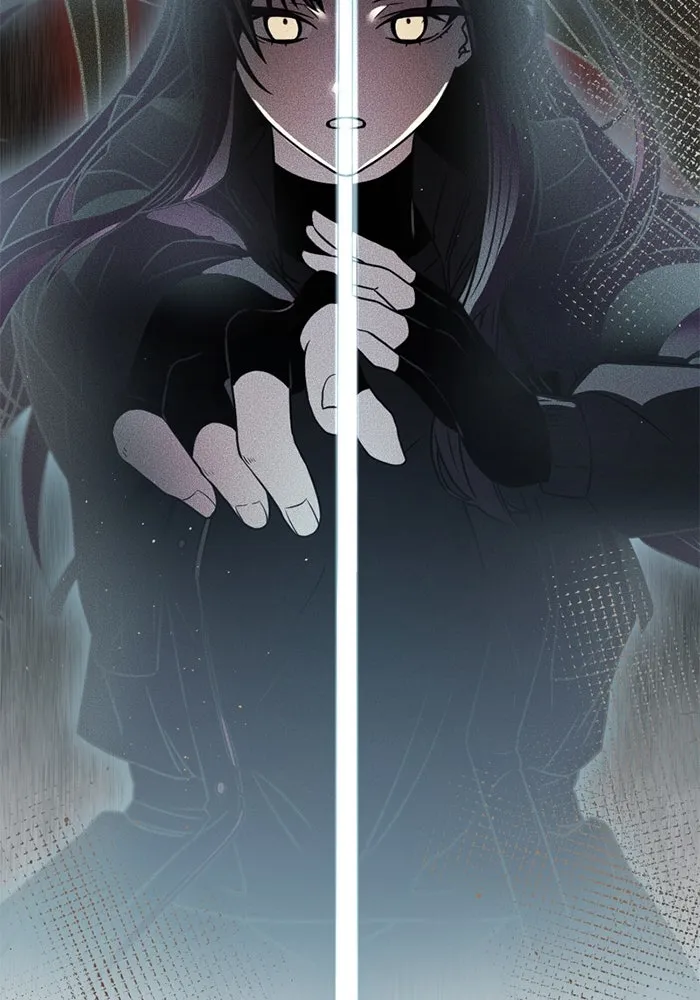 พลิกชะตาคว้าไอเทมระดับเทพ ตอนที่ 20 เดจาวู รูปที่ 143