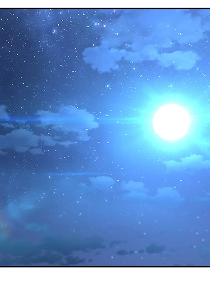 เส้นทางสู่เทพมาร ตอนที่ 91 รูปที่ 167