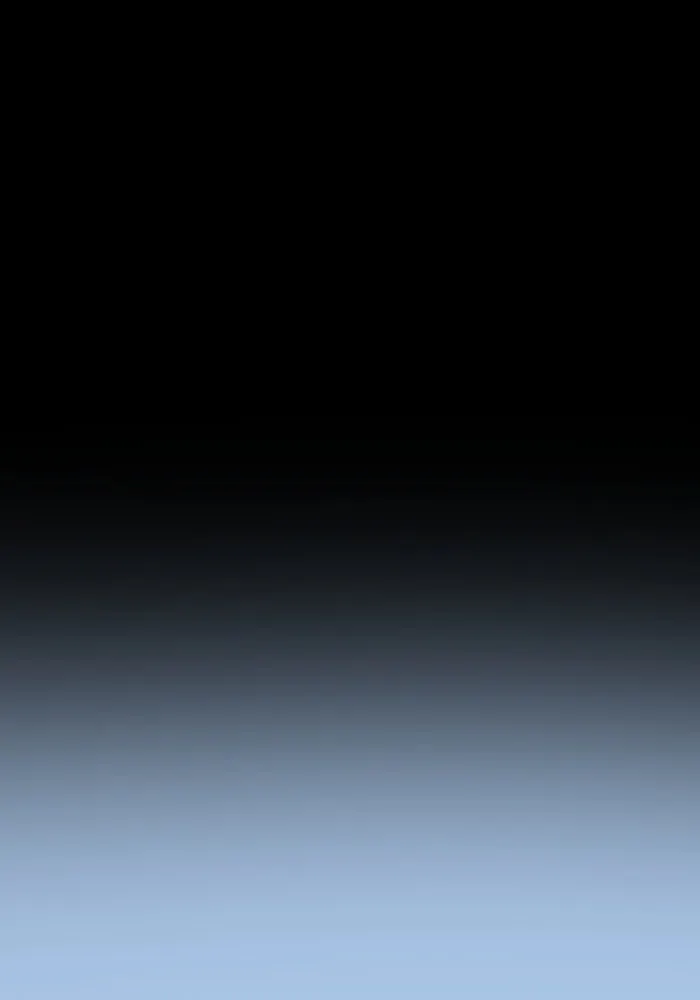 รักนี้ไม่มีรีไซเคิล ตอนที่ 39 รูปที่ 92