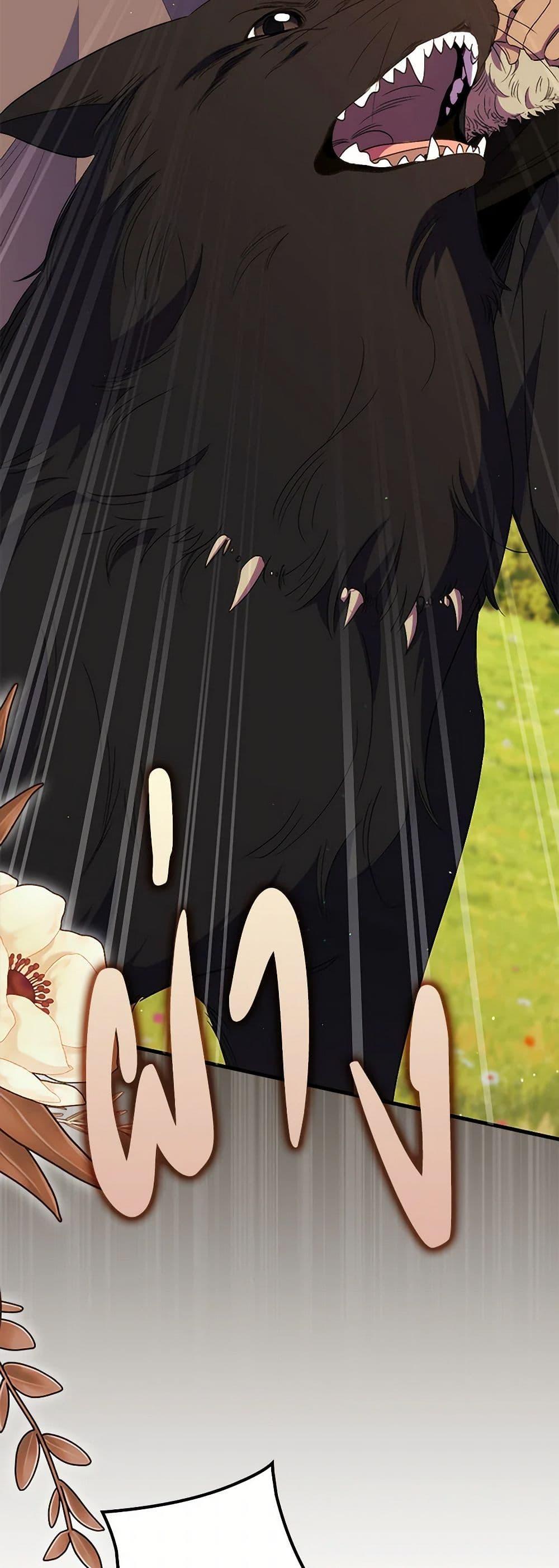 Manga-lc-com อ่านมังงะ อ่านการ์ตูน ออนไลน์ ฟรี I’m Dead, But the Hero Went Crazy ตอนที่ 1 2 3 4 5 6 7 8 9 10 11 12 13 14 ฟรี ไม่มีโฆษณา Manga-lc - อ่าน มังงะ อ่าน การ์ตูน ออนไลน์ อ่านมังงะ ฟรี