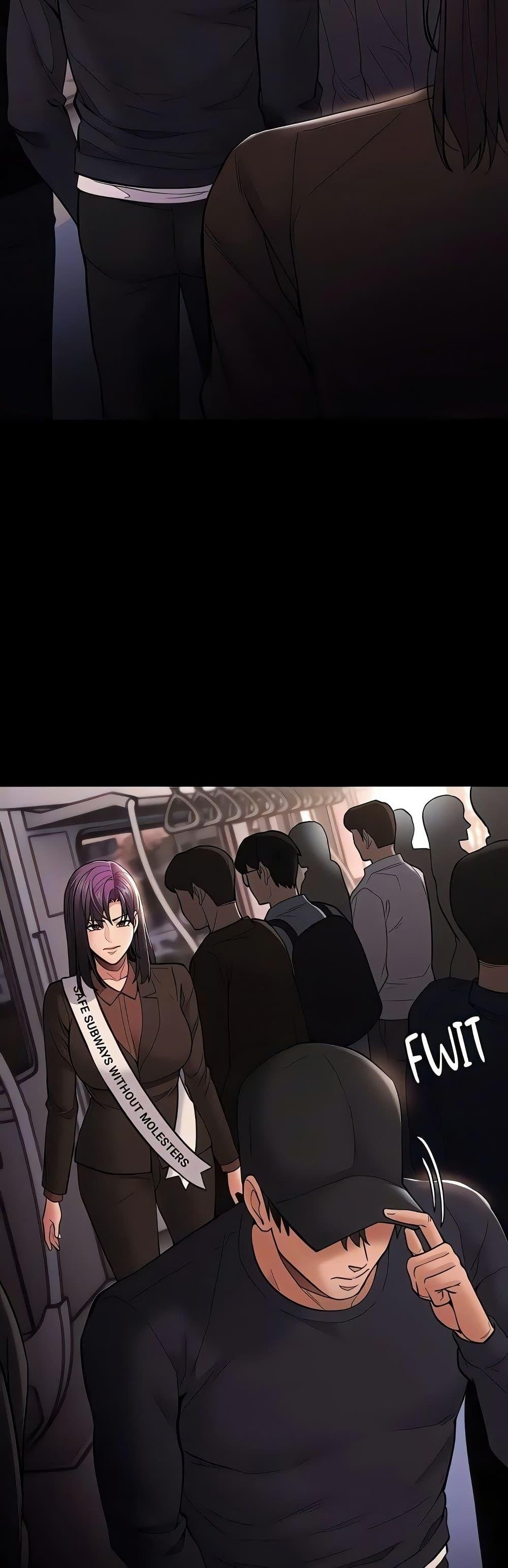 Doujin-Lc- อ่าน โดจิน มังฮวา เกาหลี ญี่ปุ่น จีน แปลไทย Pervert Diary ตอนที่ 1 2 3 4 5 6 7 8 9 10 11 12 13 14 ฟรี ไม่มีโฆษณา อ่าน โดจิน Manhwa เกาหลี ญี่ปุ่น จีน เรามีครบ คัดมาให้เน้นๆ โดจิน 18+ รับประกันความฟินโดย  Doujin Lc