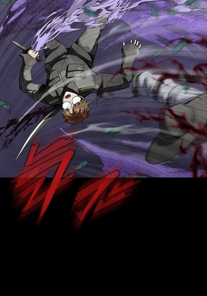 เพลเยอร์นักกินเหล็ก ตอนที่ 44 รูปที่ 86