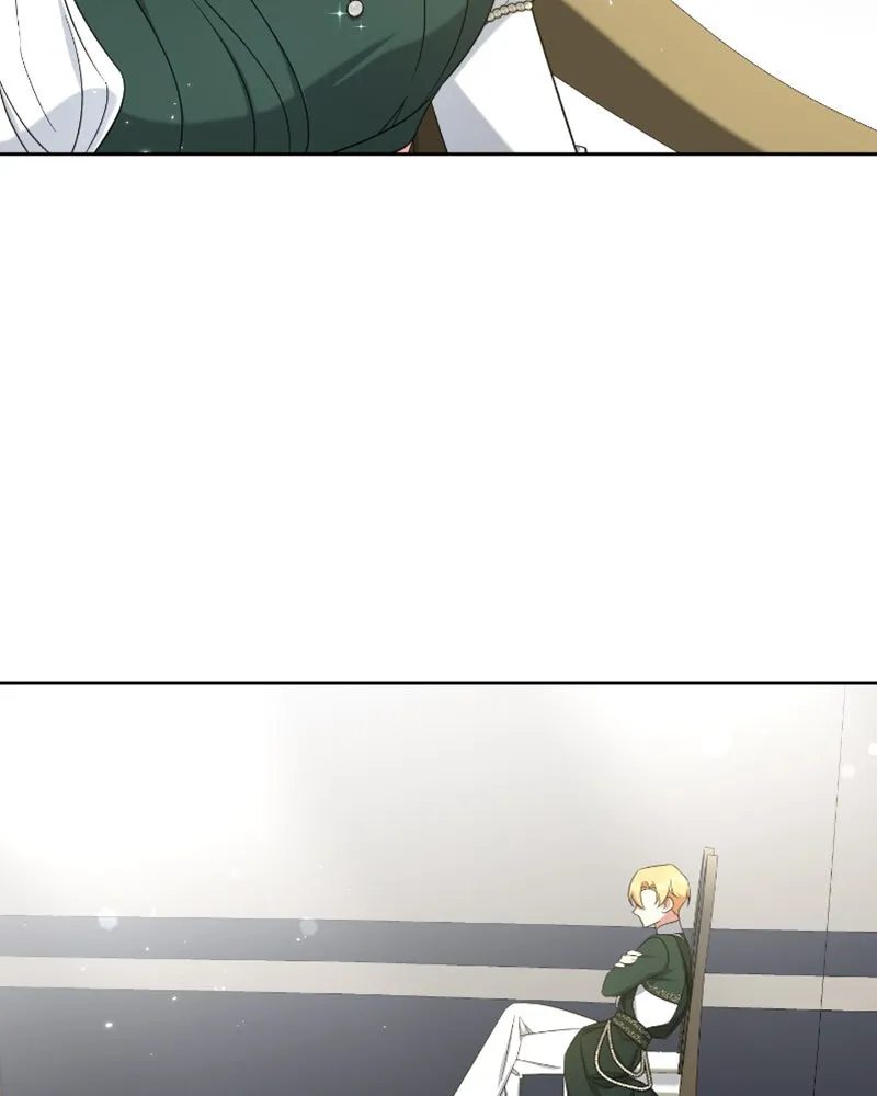 ภารกิจไล่ตามลุค บีเชล ตอนที่ 48 รูปที่ 29