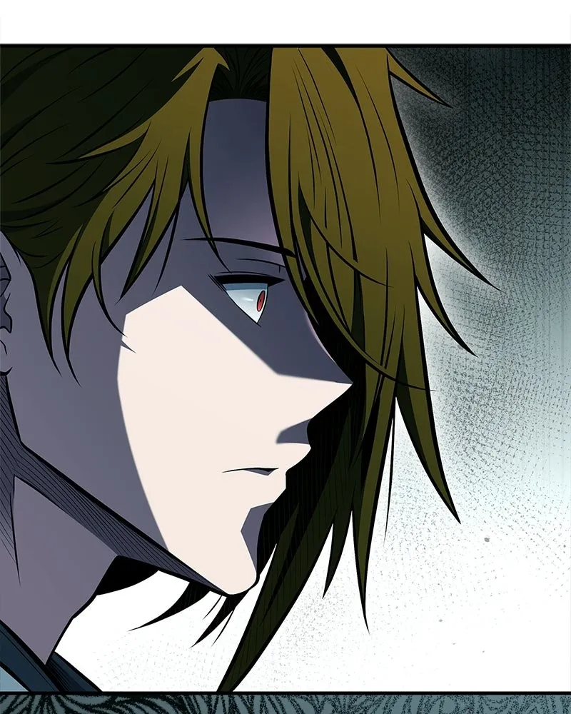 สุดยอดเทรนเนอร์แห่งยุทธภพ ตอนที่ 94 อยากรอดต้องฆ่า รูปที่ 55