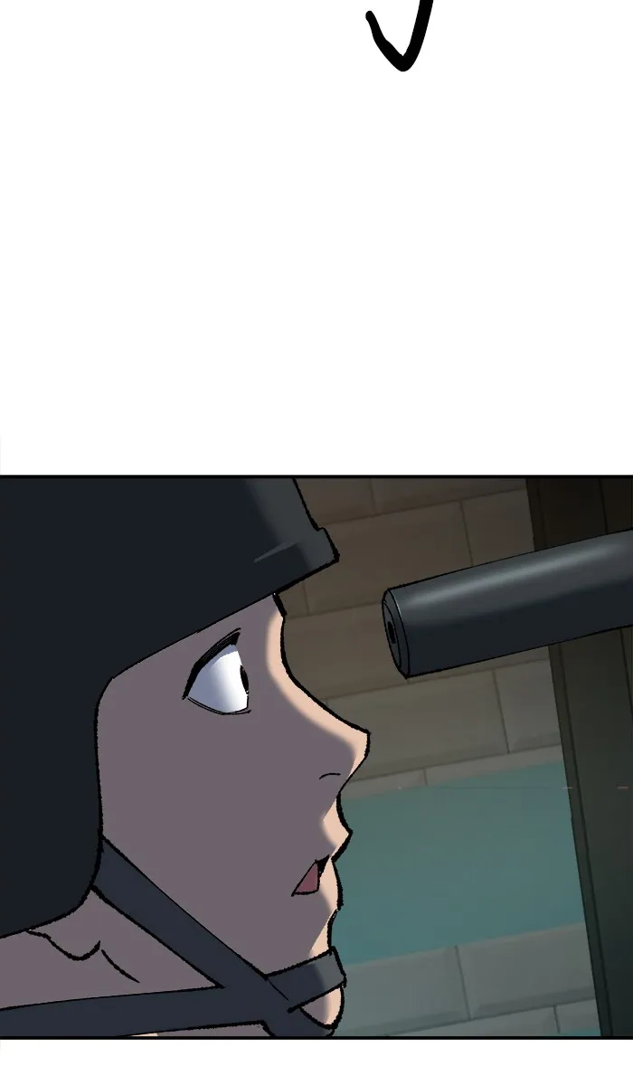 ยอดคนเลเวลทะลุ ตอนที่ 27 เล่นเงา รูปที่ 83