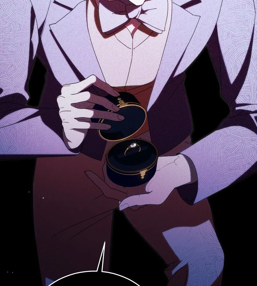 แกล้งตายให้หายแค้น ตอนที่ 38 รูปที่ 58