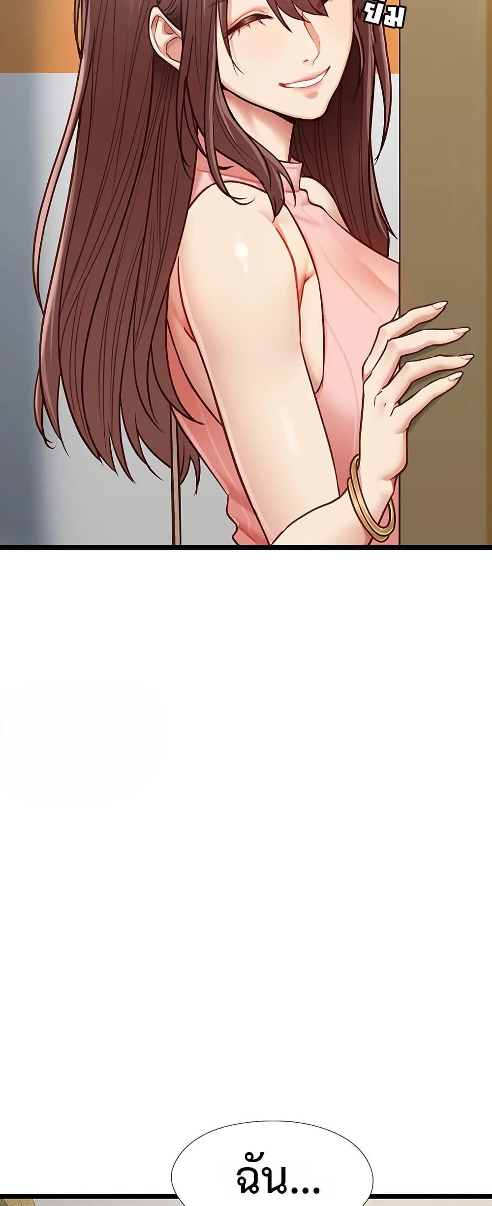 Doujin-Lc- อ่าน โดจิน มังฮวา เกาหลี ญี่ปุ่น จีน แปลไทย My Girlfriend ตอนที่ 1 2 3 4 5 6 7 8 9 10 11 12 13 14 ฟรี ไม่มีโฆษณา อ่าน โดจิน Manhwa เกาหลี ญี่ปุ่น จีน เรามีครบ คัดมาให้เน้นๆ โดจิน 18+ รับประกันความฟินโดย  Doujin Lc
